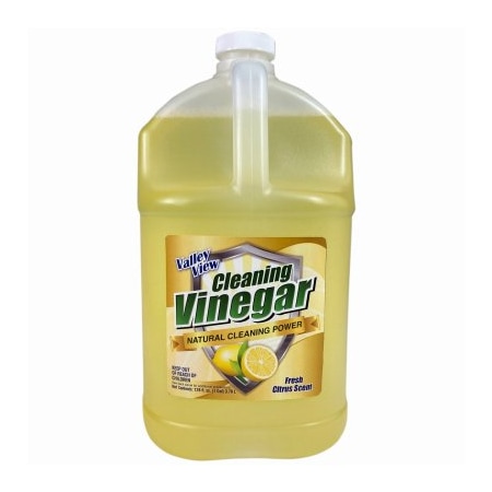 STEARNS PACKAGINGRPORATION GAL Cleaning Vinegar 1006523